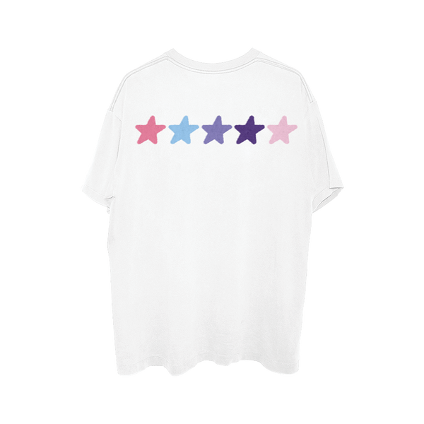 2023 Logo TShirt *NSYNC Official Store