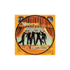 No Strings Attached LP (20th Anniversary Limited Edition Picture Disc)