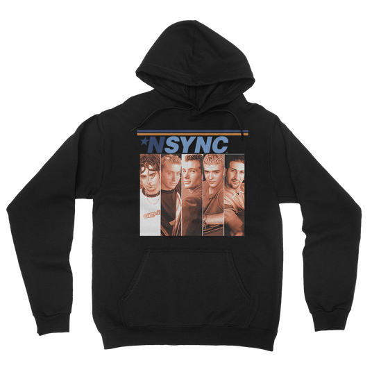 Select Products NSYNC Official Store select-products-nsync-official-store