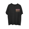 Apparel - *NSYNC Official Store