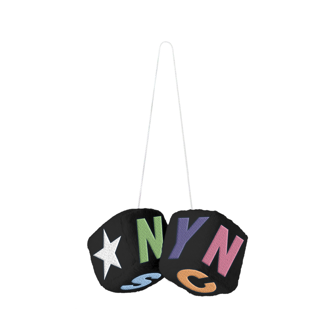 Accessories – *NSYNC Official Store