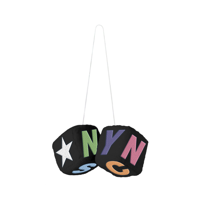 NSYNC Official Store *NSYNC Official Store