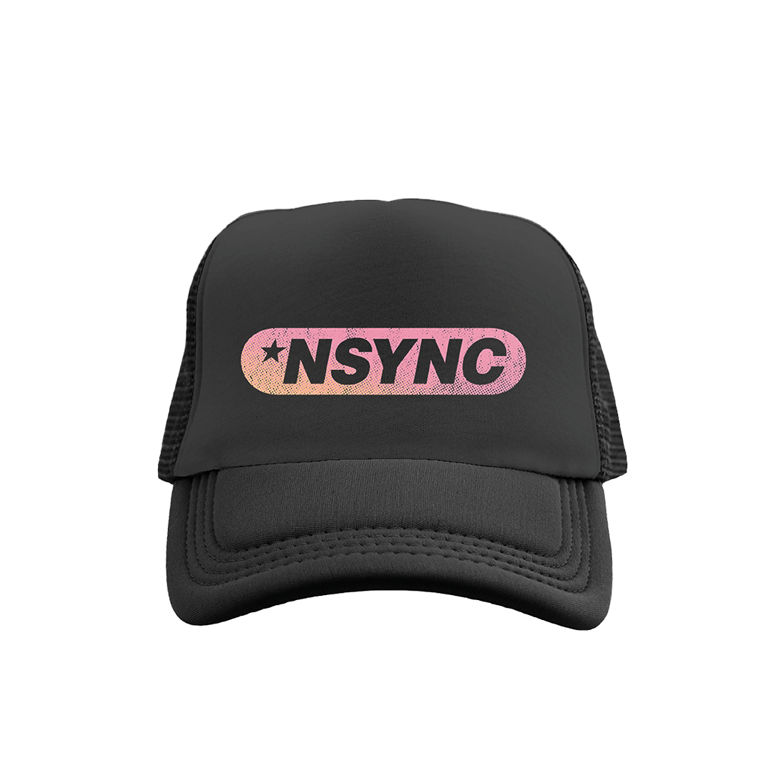 *NSYNC Official Store - NSYNC Official Store