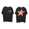 Apparel - *NSYNC Official Store