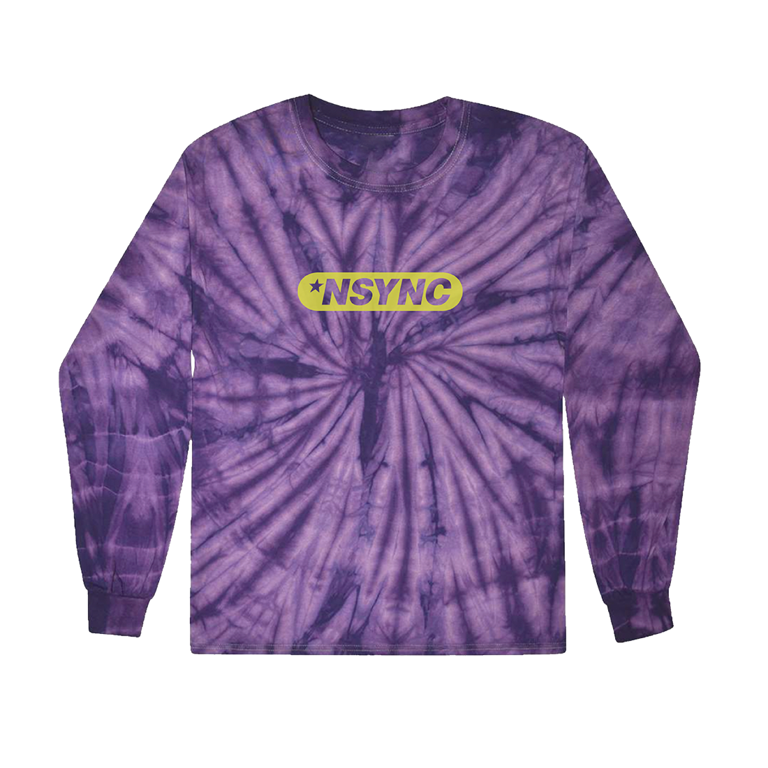 Pupple purple brand y3000 inc unt 02 text 2023 shirt - Limotees