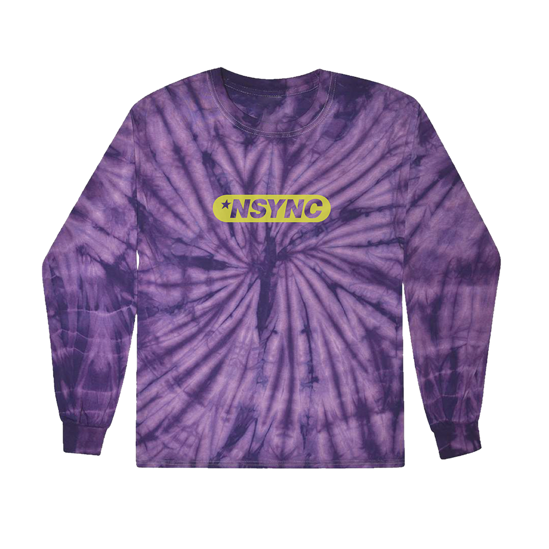 NSYNC Official Store *NSYNC Official Store