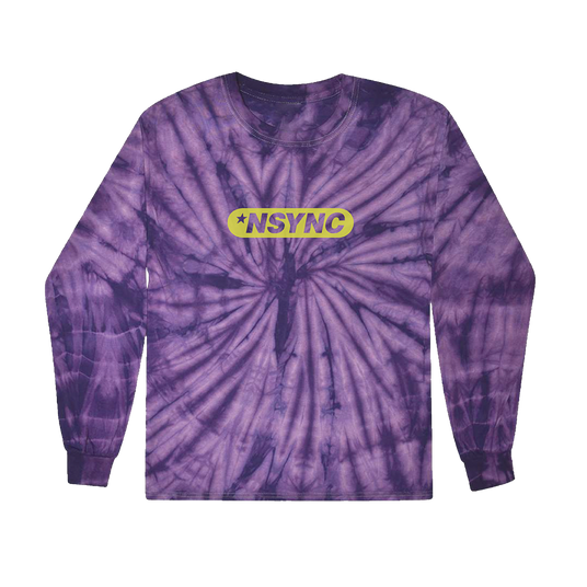 NSYNC Official Store NSYNC Official Store nsync-official-store-nsync-official-store