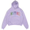 *NSYNC Official Store - NSYNC Official Store