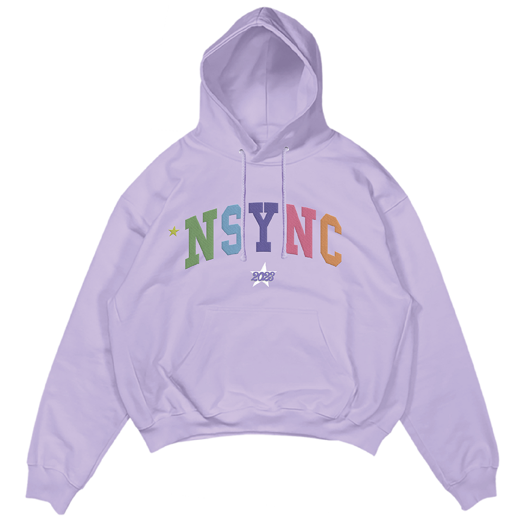 NSYNC Official Store – *NSYNC Official Store