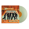 No Strings Attached Exclusive Coke Bottle Colored Vinyl