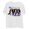 Tour 2000 T-Shirt