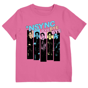 *NSYNC Official Store - NSYNC Official Store