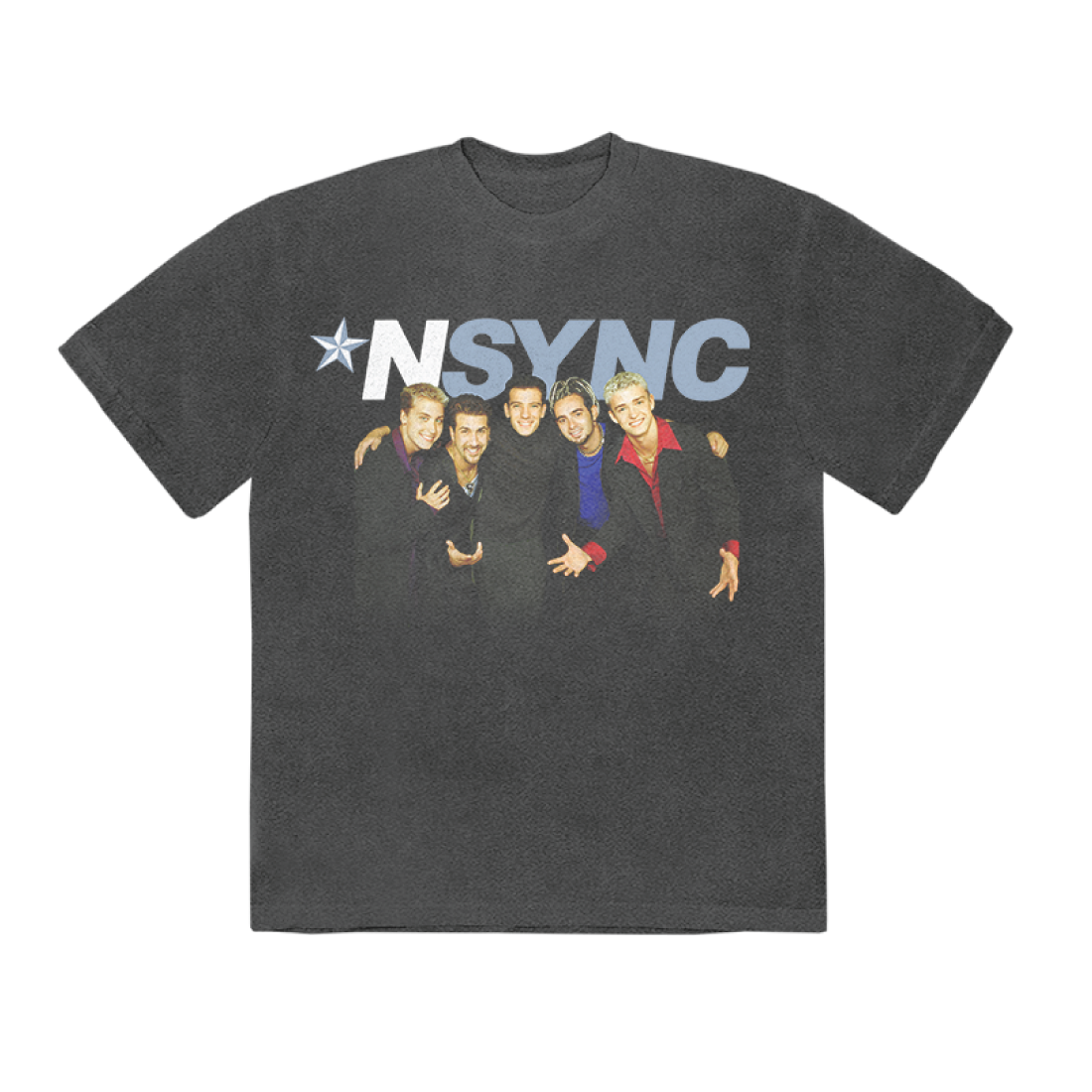 *NSYNC Official Store - NSYNC Official Store
