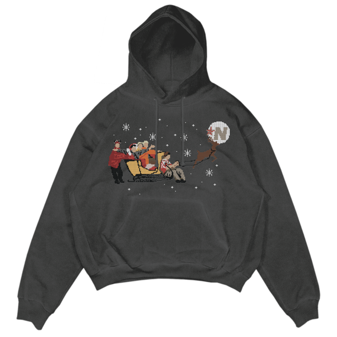 *NSYNC Official Store - NSYNC Official Store