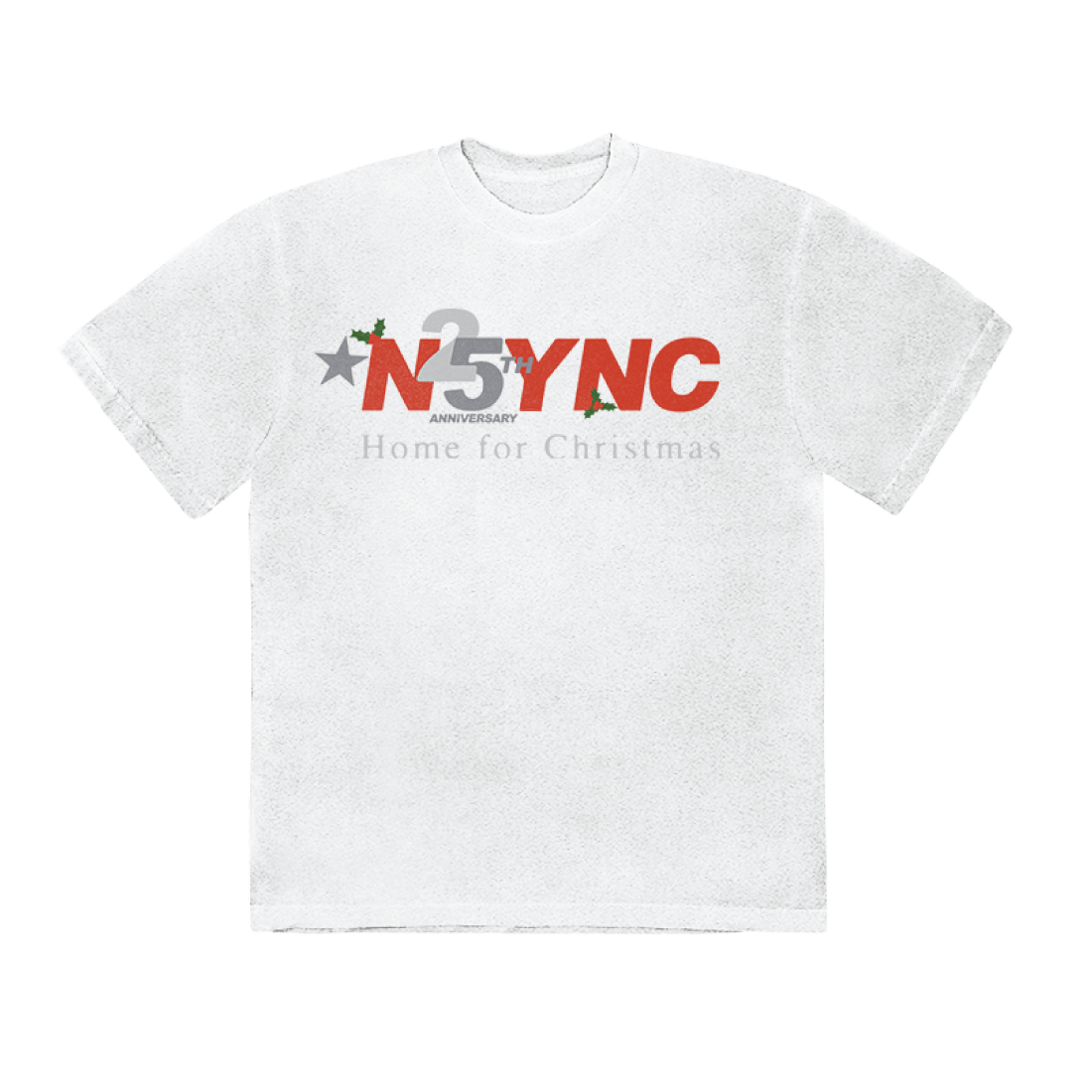 *NSYNC Official Store - NSYNC Official Store
