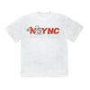 *NSYNC Official Store - NSYNC Official Store