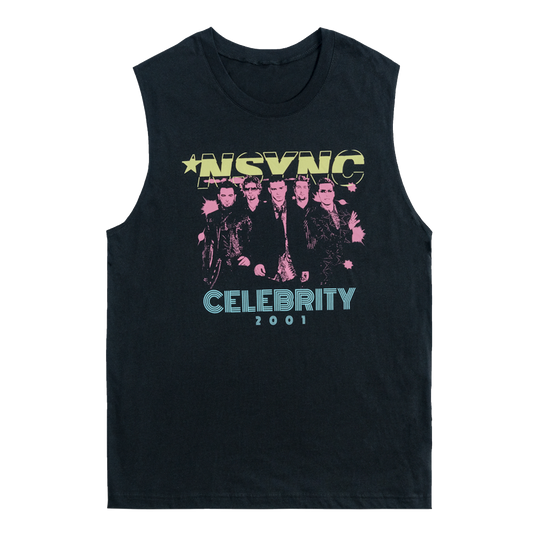 NSYNC Official Store – *NSYNC Official Store