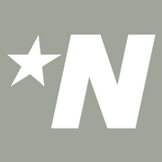 *NSYNC Official Store logo