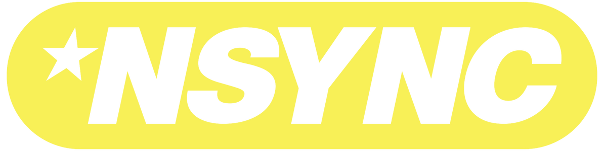 Music – *NSYNC Official Store