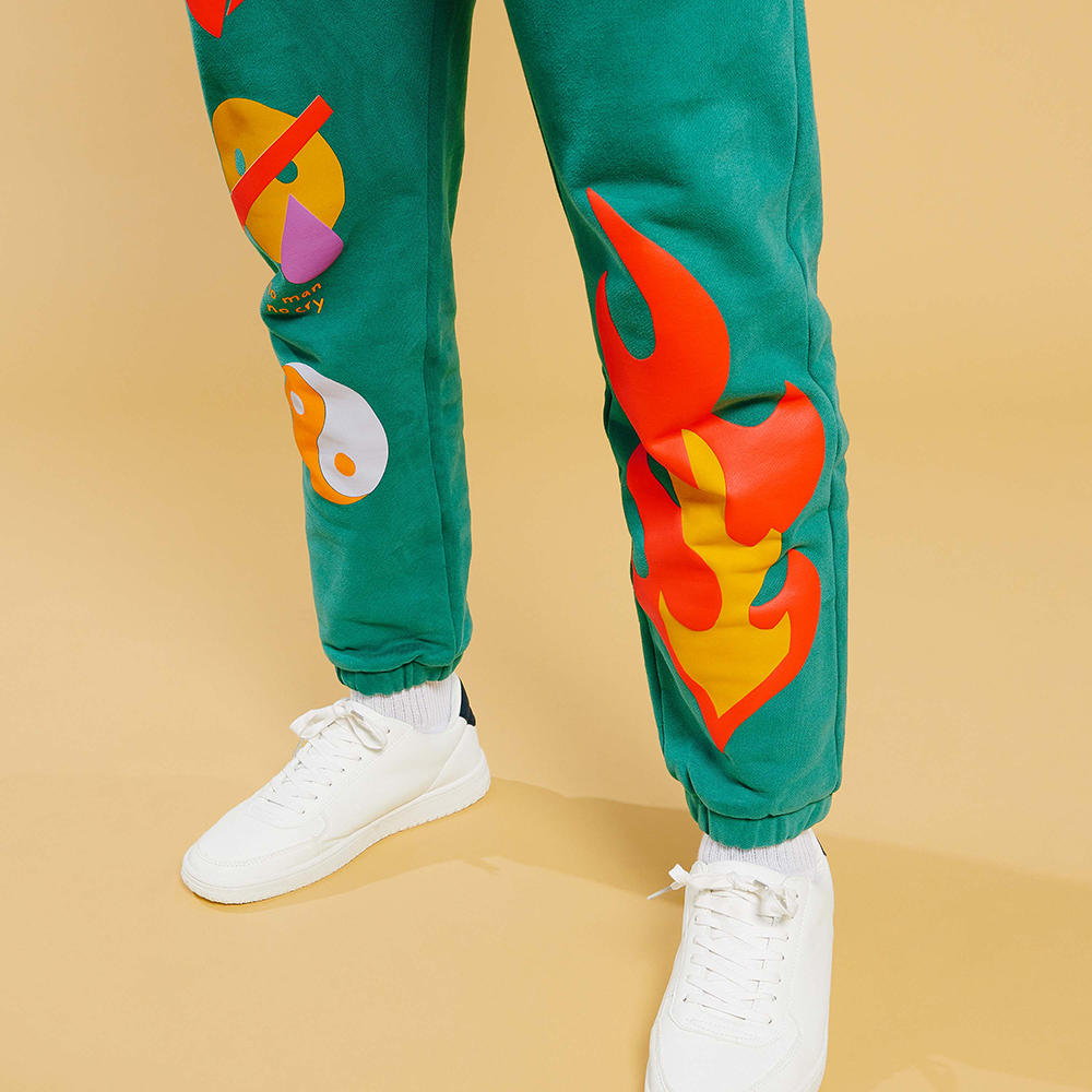 Lifestyle *NSYNC Official Store