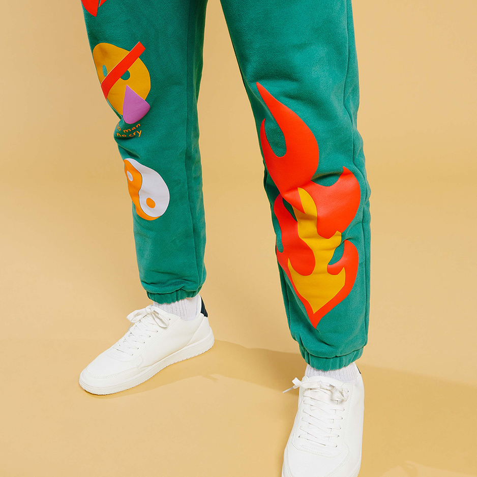 Products – *NSYNC Official Store